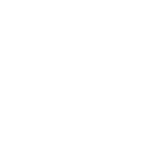 White Logo for Vancouver Business Listing